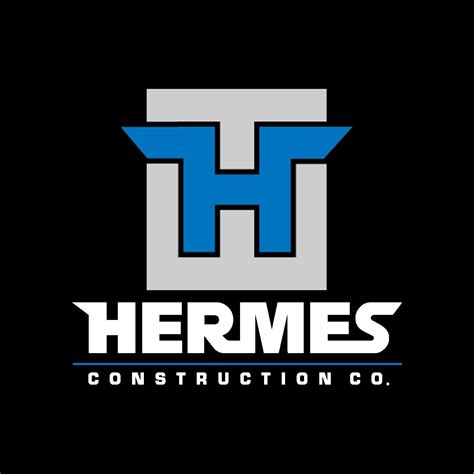 hermes construction|Hermes Construction Company .